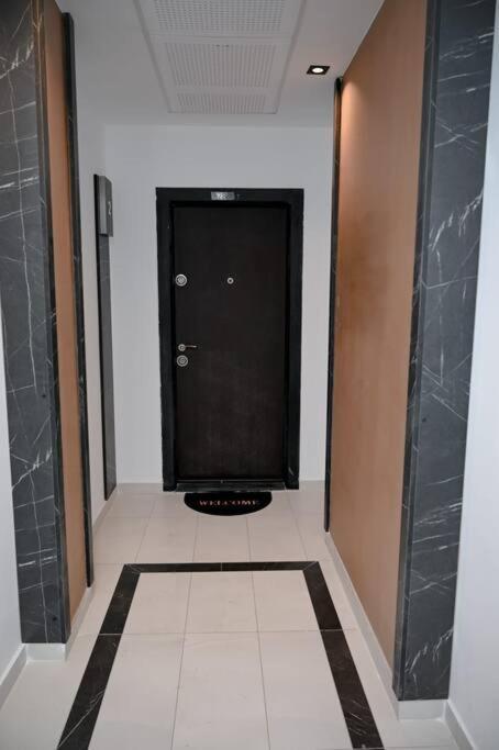 #Minehouse Apartamento Timişoara Exterior foto
