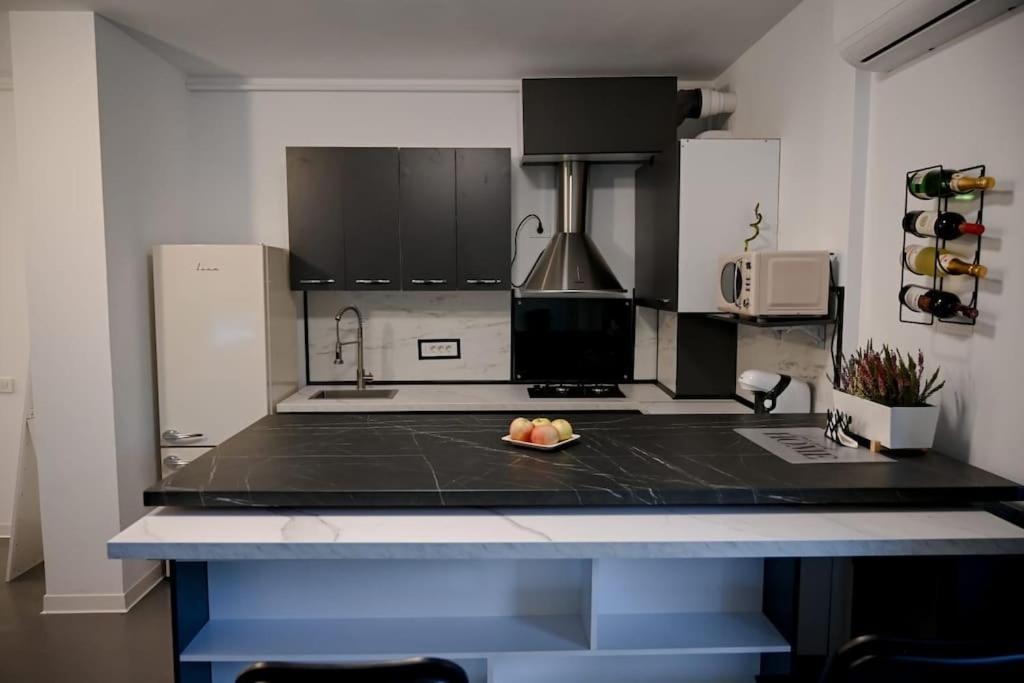 #Minehouse Apartamento Timişoara Exterior foto