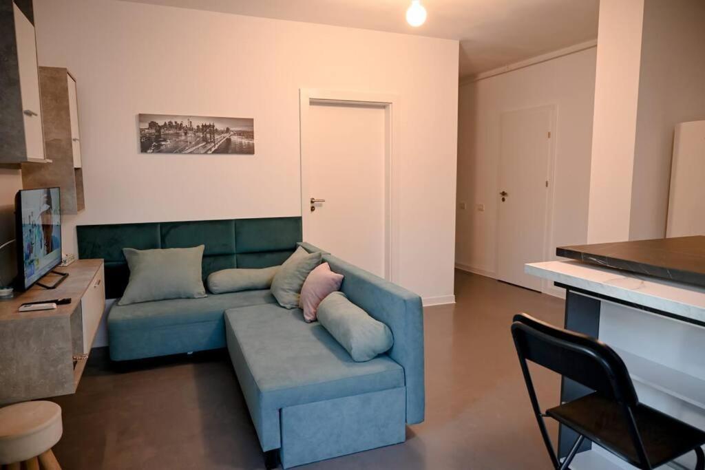 #Minehouse Apartamento Timişoara Exterior foto