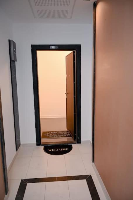 #Minehouse Apartamento Timişoara Exterior foto