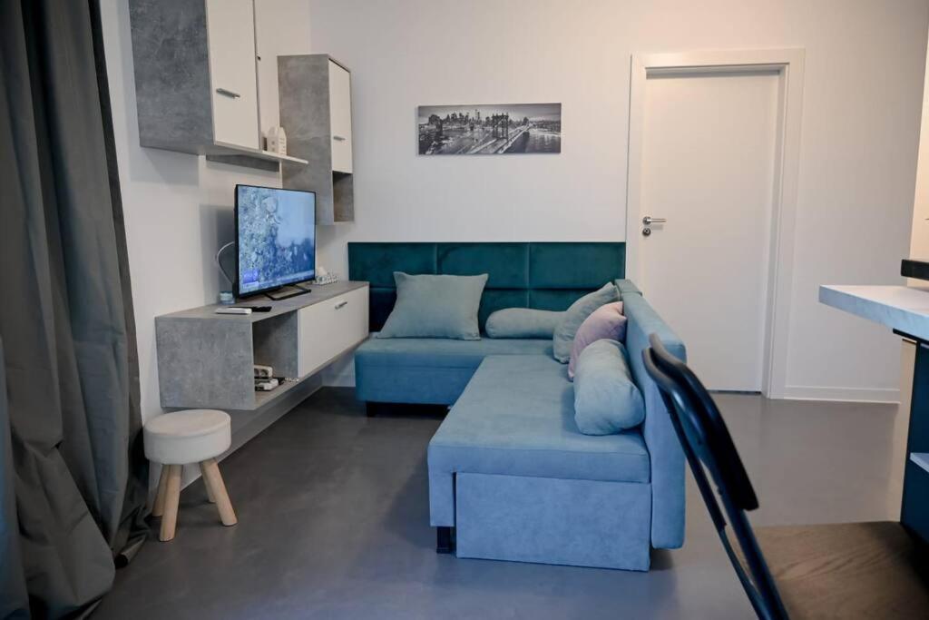 #Minehouse Apartamento Timişoara Exterior foto