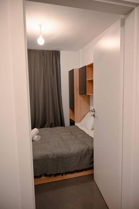 #Minehouse Apartamento Timişoara Exterior foto